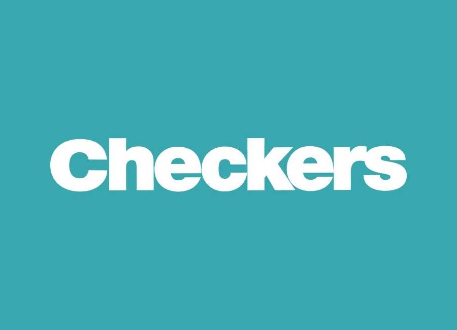 Checkers